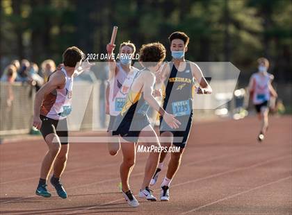 Thumbnail 2 in Walpole @ Needham photogallery.