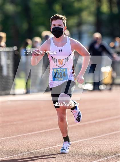 Thumbnail 2 in Walpole @ Needham photogallery.
