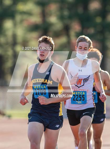 Thumbnail 3 in Walpole @ Needham photogallery.