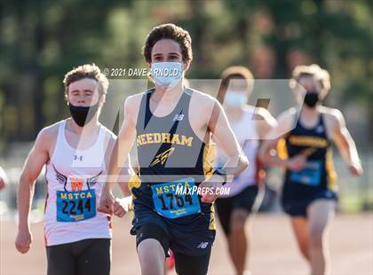 Thumbnail 1 in Walpole @ Needham photogallery.