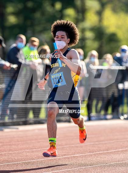Thumbnail 1 in Walpole @ Needham photogallery.