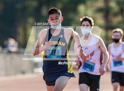 Thumbnail 1 in Walpole @ Needham photogallery.