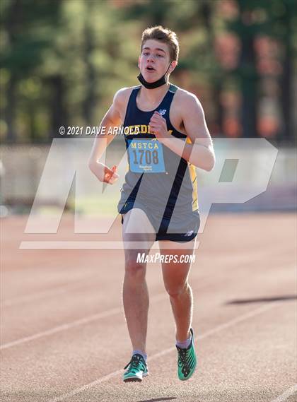 Thumbnail 2 in Walpole @ Needham photogallery.