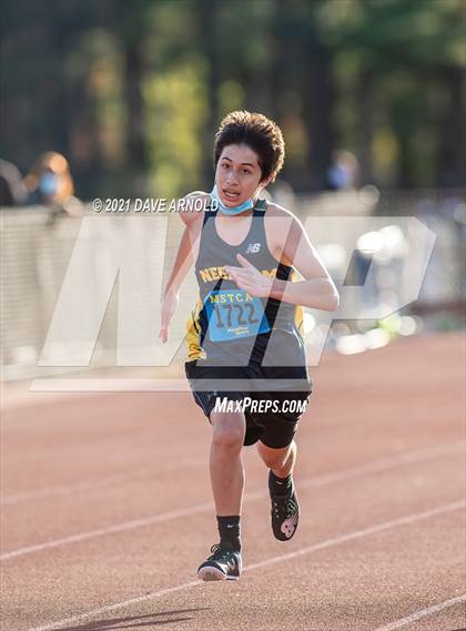 Thumbnail 3 in Walpole @ Needham photogallery.