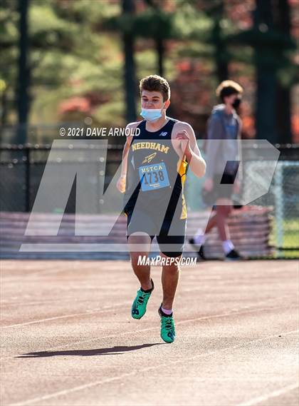 Thumbnail 2 in Walpole @ Needham photogallery.