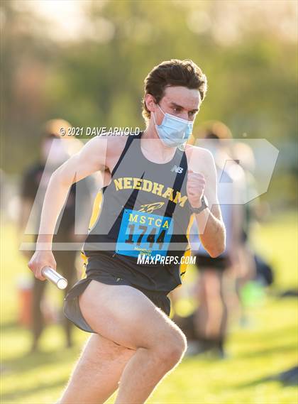 Thumbnail 3 in Walpole @ Needham photogallery.