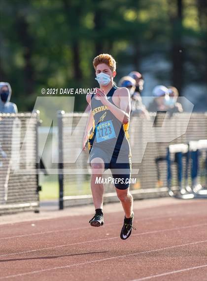 Thumbnail 2 in Walpole @ Needham photogallery.