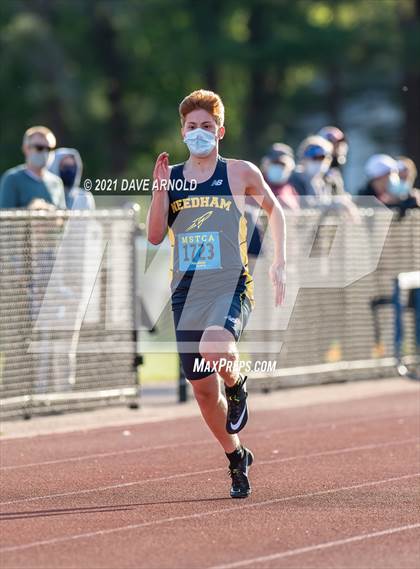 Thumbnail 3 in Walpole @ Needham photogallery.