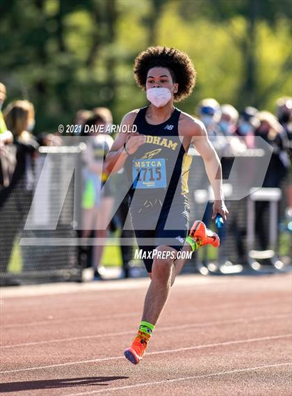 Thumbnail 3 in Walpole @ Needham photogallery.