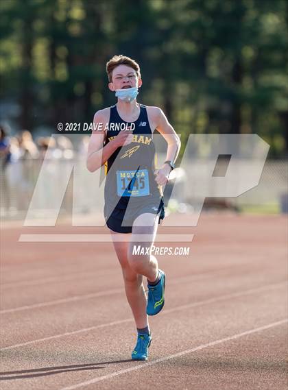Thumbnail 2 in Walpole @ Needham photogallery.