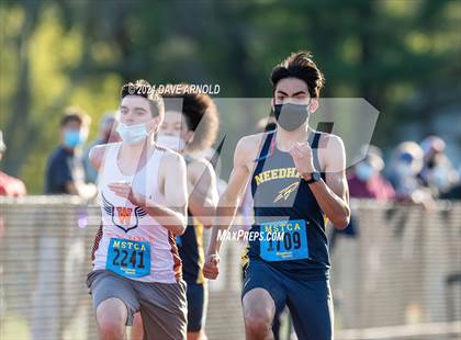 Thumbnail 2 in Walpole @ Needham photogallery.