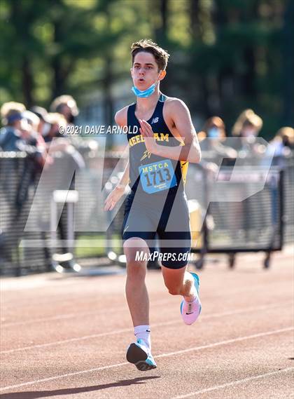 Thumbnail 2 in Walpole @ Needham photogallery.