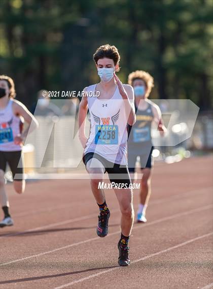 Thumbnail 1 in Walpole @ Needham photogallery.