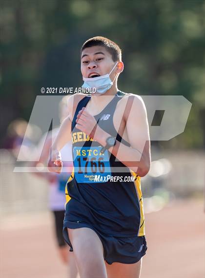 Thumbnail 2 in Walpole @ Needham photogallery.