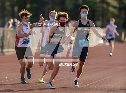 Thumbnail 2 in Walpole @ Needham photogallery.