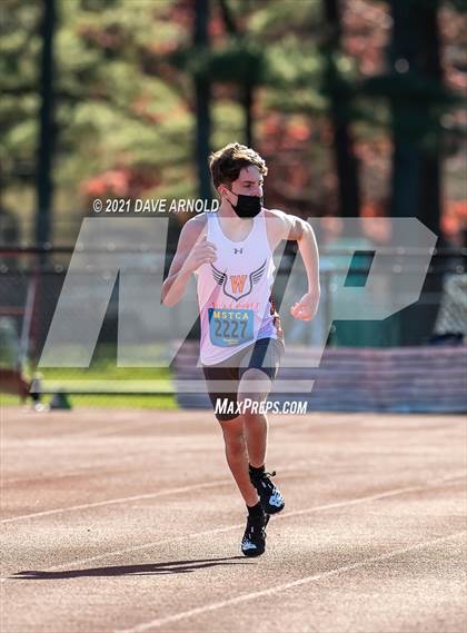 Thumbnail 2 in Walpole @ Needham photogallery.