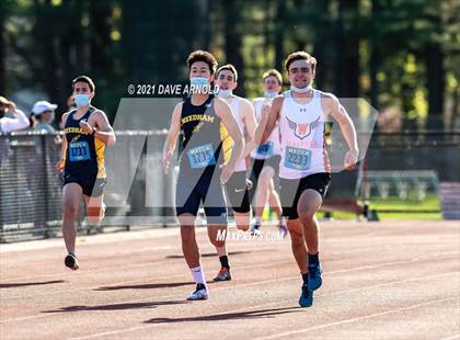 Thumbnail 1 in Walpole @ Needham photogallery.