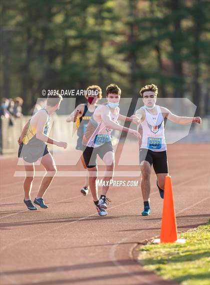 Thumbnail 3 in Walpole @ Needham photogallery.