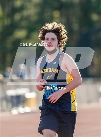 Thumbnail 2 in Walpole @ Needham photogallery.