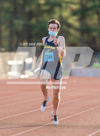 Thumbnail 1 in Walpole @ Needham photogallery.