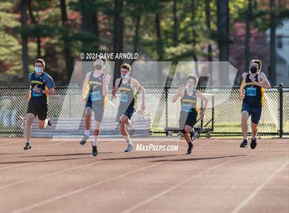 Thumbnail 1 in Walpole @ Needham photogallery.