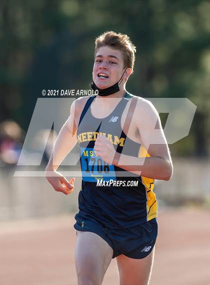 Thumbnail 1 in Walpole @ Needham photogallery.