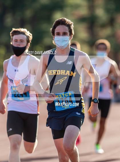 Thumbnail 2 in Walpole @ Needham photogallery.