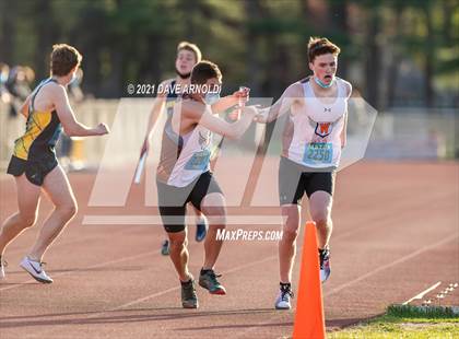 Thumbnail 2 in Walpole @ Needham photogallery.