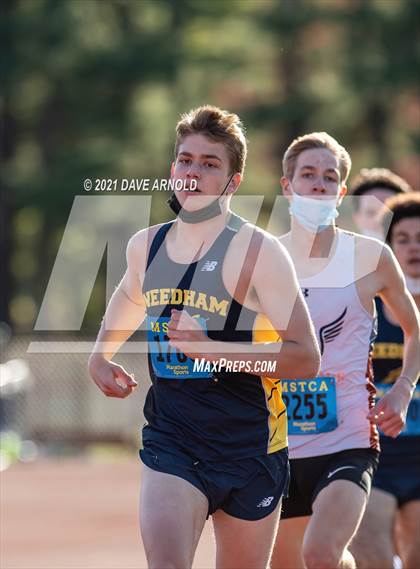 Thumbnail 2 in Walpole @ Needham photogallery.