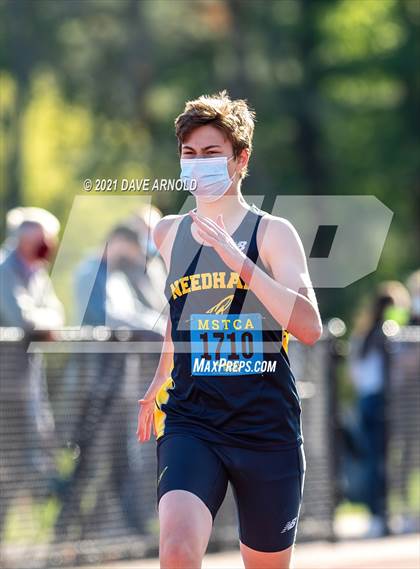 Thumbnail 3 in Walpole @ Needham photogallery.