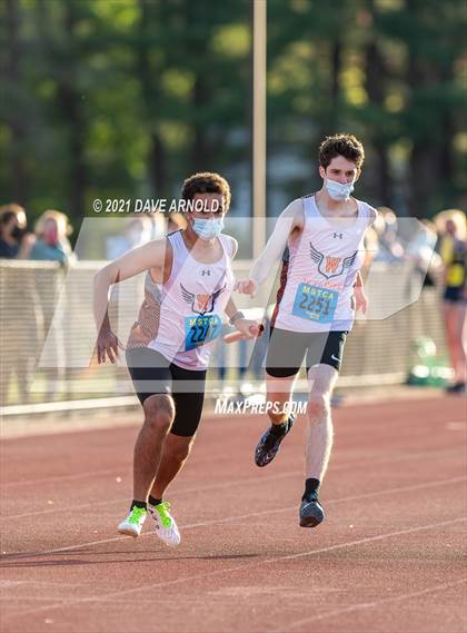 Thumbnail 2 in Walpole @ Needham photogallery.