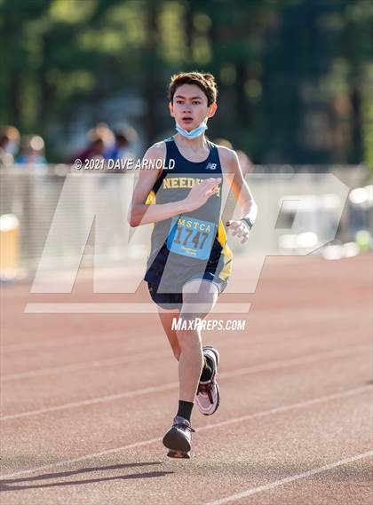 Thumbnail 1 in Walpole @ Needham photogallery.