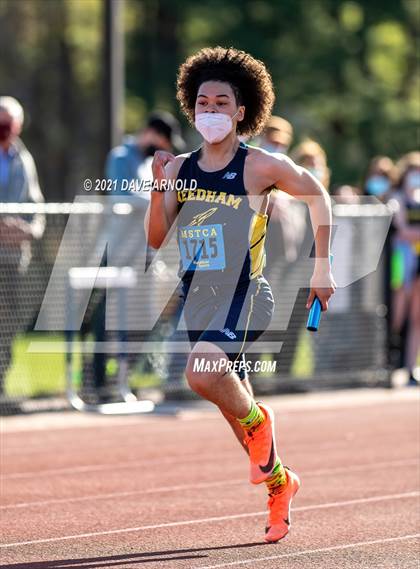 Thumbnail 2 in Walpole @ Needham photogallery.