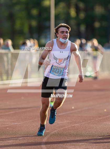 Thumbnail 3 in Walpole @ Needham photogallery.