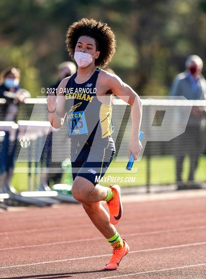 Thumbnail 2 in Walpole @ Needham photogallery.