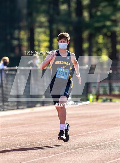 Thumbnail 1 in Walpole @ Needham photogallery.