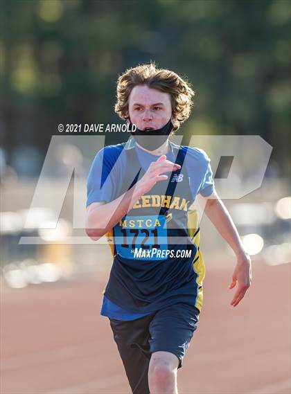 Thumbnail 3 in Walpole @ Needham photogallery.