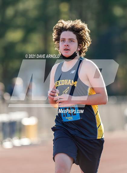 Thumbnail 1 in Walpole @ Needham photogallery.