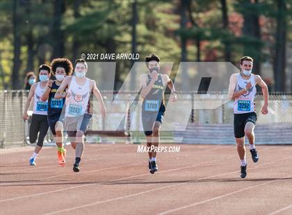 Thumbnail 1 in Walpole @ Needham photogallery.