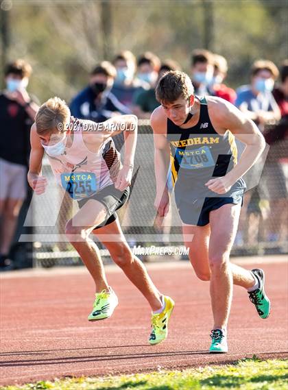 Thumbnail 2 in Walpole @ Needham photogallery.