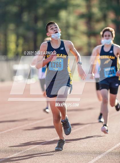 Thumbnail 1 in Walpole @ Needham photogallery.