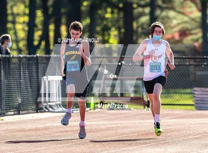Thumbnail 3 in Walpole @ Needham photogallery.