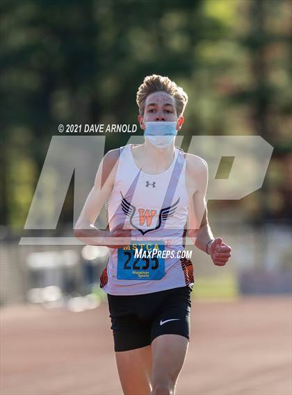Thumbnail 3 in Walpole @ Needham photogallery.