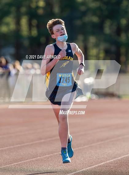 Thumbnail 3 in Walpole @ Needham photogallery.