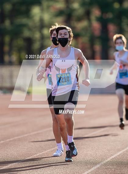 Thumbnail 1 in Walpole @ Needham photogallery.