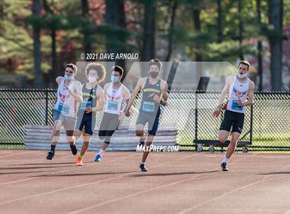 Thumbnail 1 in Walpole @ Needham photogallery.