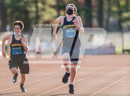 Thumbnail 2 in Walpole @ Needham photogallery.