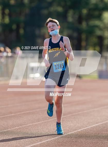 Thumbnail 1 in Walpole @ Needham photogallery.