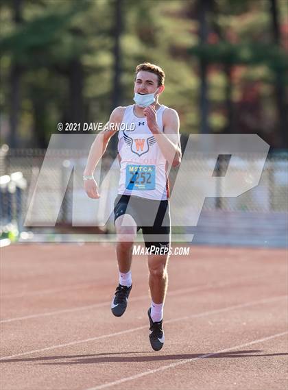 Thumbnail 2 in Walpole @ Needham photogallery.