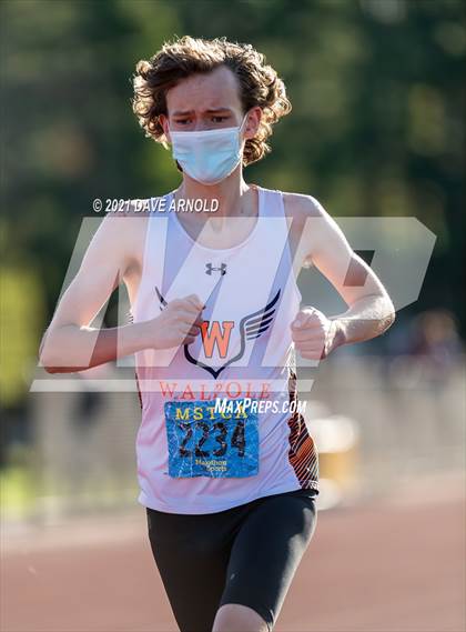 Thumbnail 1 in Walpole @ Needham photogallery.